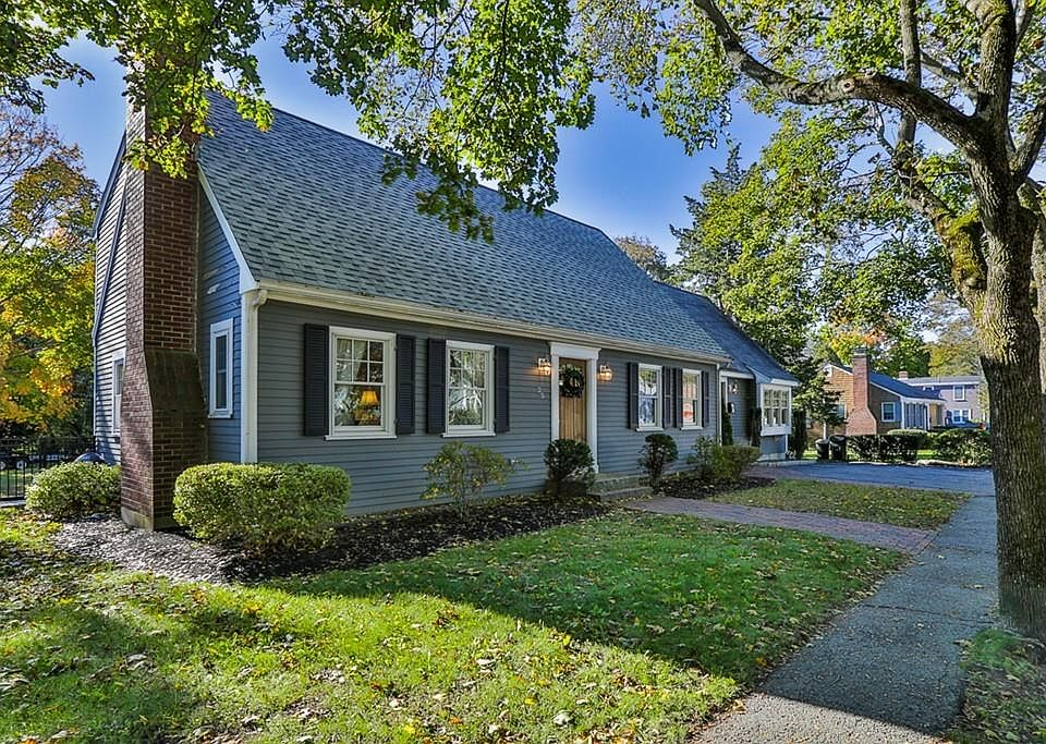 1st image of 25 Beacon Ave