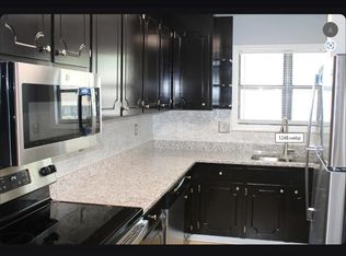 124 Clancy Cir, Cary, NC 27511