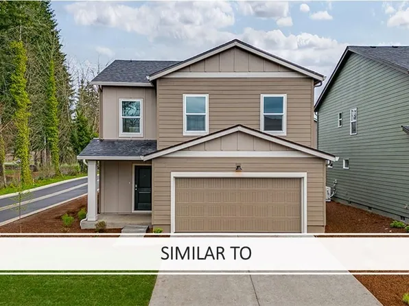2259 Tall Sage Ave, Richland, WA 99352