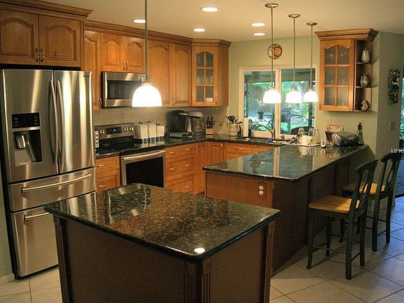 2nd image of 740 Wild Oak Ln