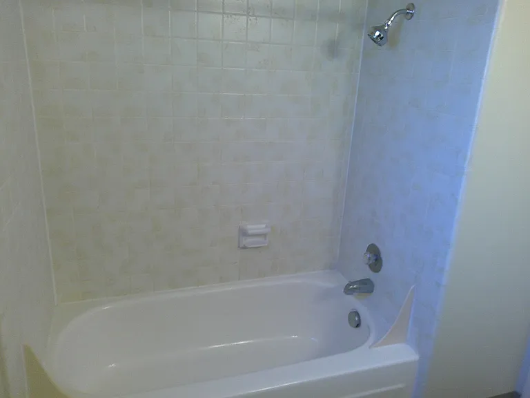 102 Garfield St #21 — Photo 14