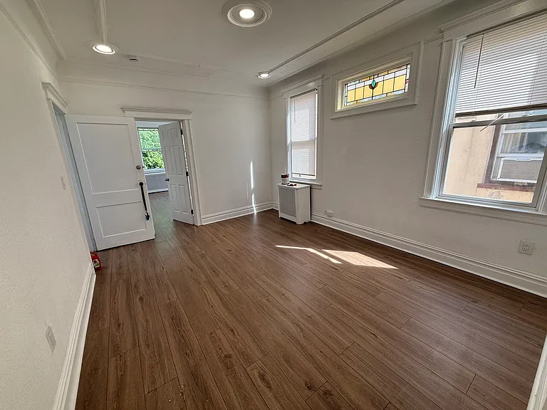 23 Milton Ave #1 — Photo 11