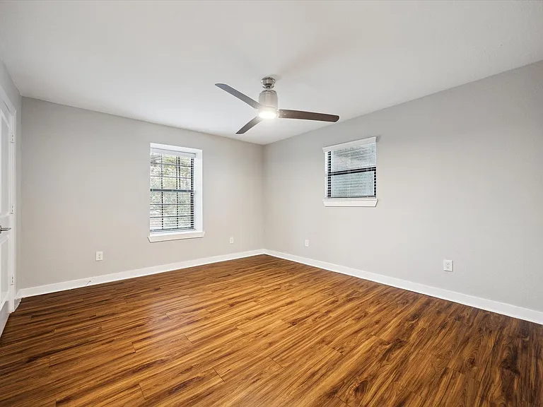 524 Heights LLC — Photo 8