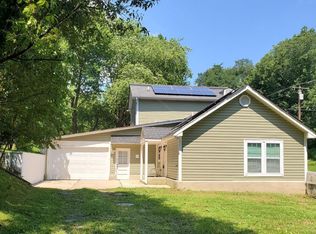 5438 Bayside Rd, Chesapeake Beach, MD 20732