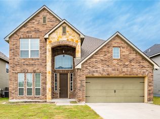 10828 Aurora Dr, Waco, TX 76708