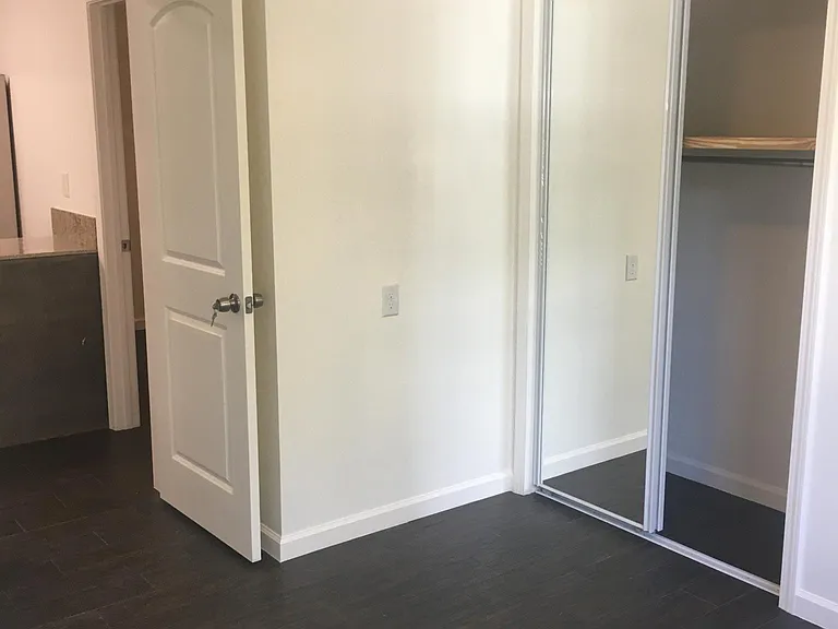 430 Ethel St NW — Photo 8
