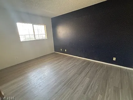 4181 Gannet Cir #241 — Photo 21