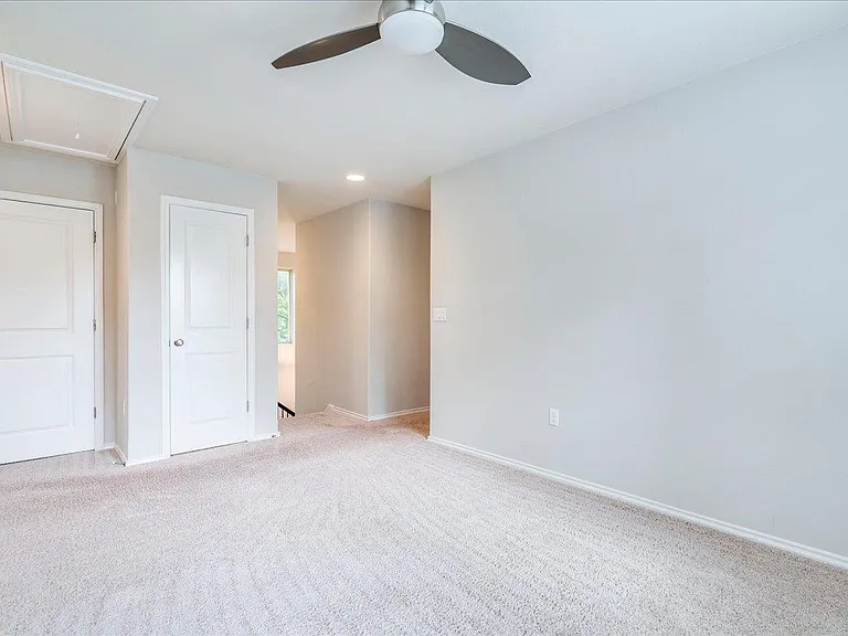 10515 Turnbull Loop — Photo 21