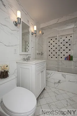 Sold by NextStopNY | media 19