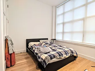 Rented by EXR