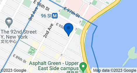 Rented by Asian American Real Estate Brokerage LLC