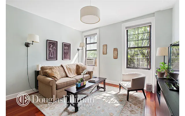 Rented by Douglas Elliman | media 8