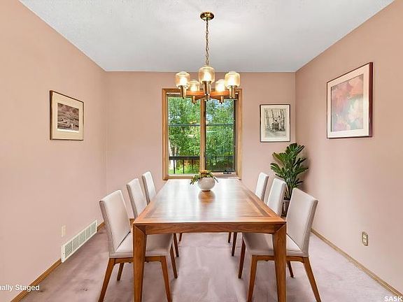 5th image of 333 Reid ROAD