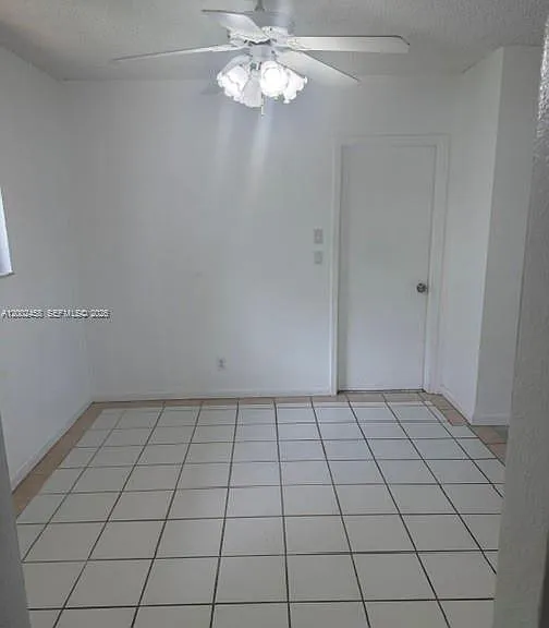 19920 SW 118th Pl — Photo 9