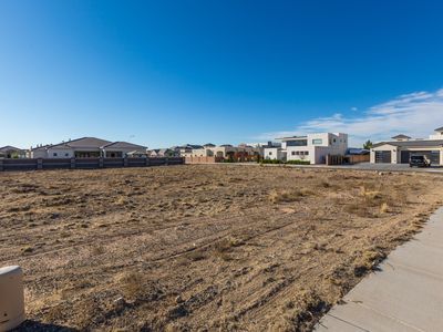 6532 Pato Rd NW, Albuquerque, NM, 87120