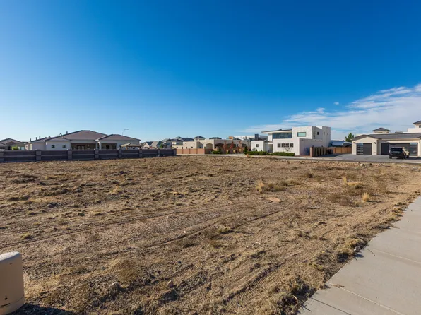 6532 Pato Rd NW, Albuquerque, NM 87120