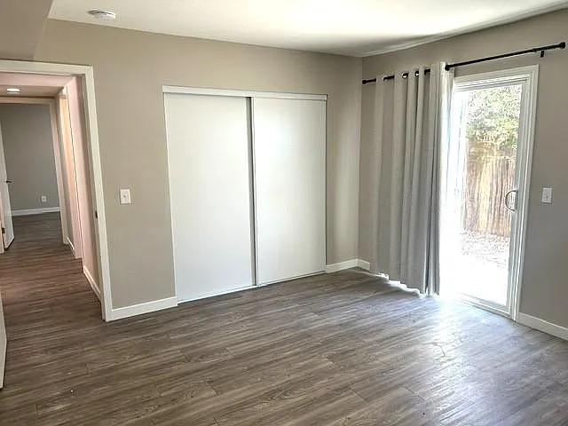 426 N Buena Vista St #1 — Photo 11
