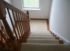 4 bed, 3.5 bath, 2592 sqft, $2,400 — Photo 3