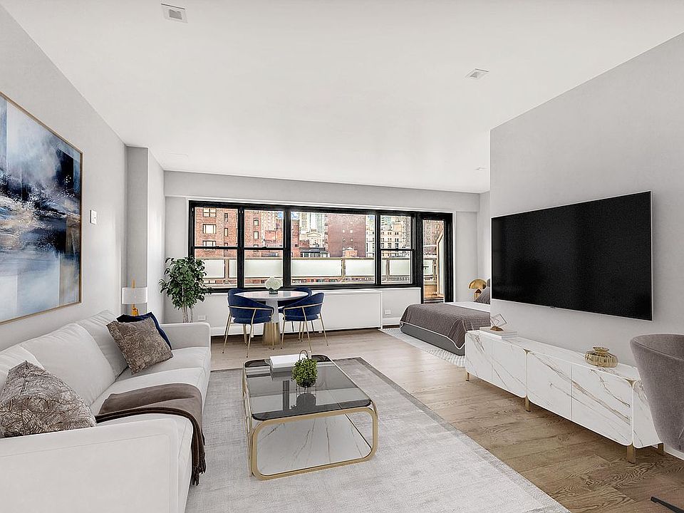 1st image of 35 E 38th St #Phb
