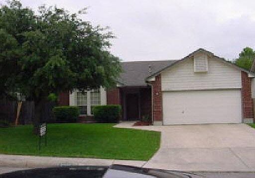1st image of 6206 ASHFORD POINT