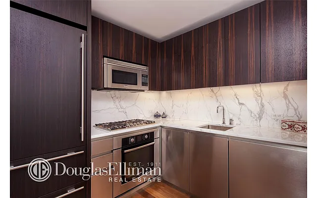 Sold by Douglas Elliman | media 25