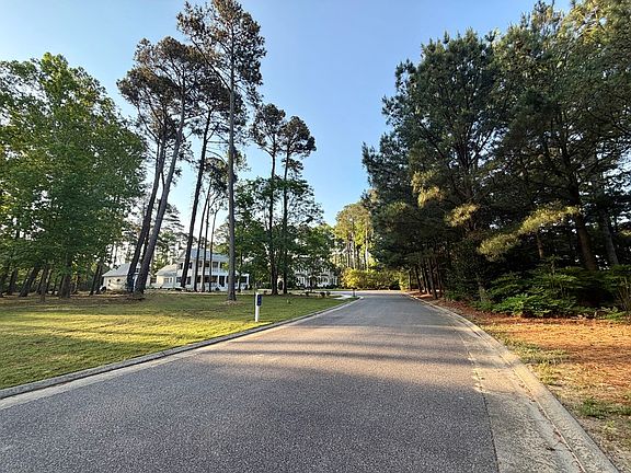 2nd image of 151 Heron Pointe Dr Lot 32