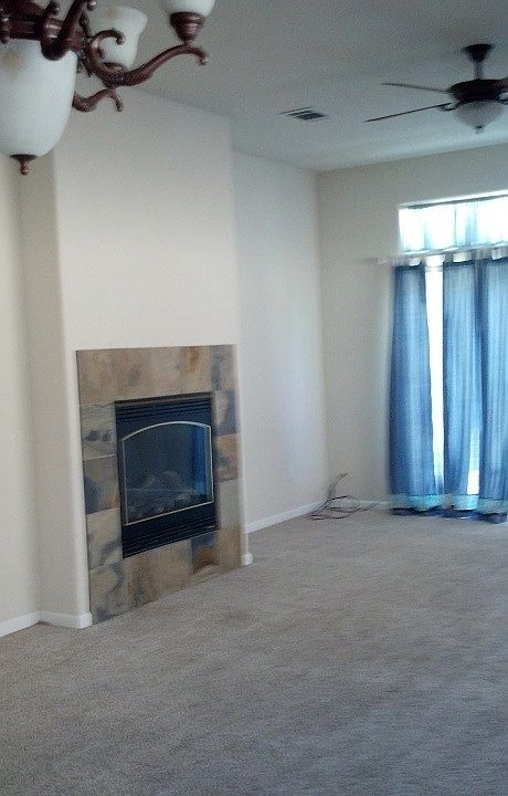 2nd image of 818 North St