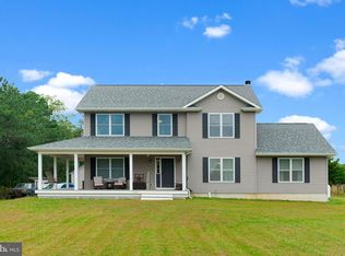 1553 Main St, Barnegat, NJ 08005