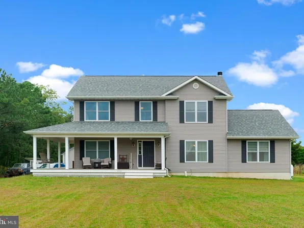 1553 Main St, Barnegat, NJ 08005