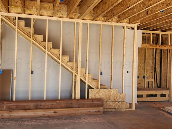 5th image of 1104 Herring Ranch Rd