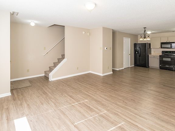 5th image of 14381 Cuppola Dr
