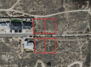30 Driftwood Pl, Roswell, NM 88201