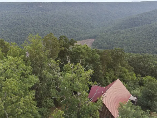 2007 Laurel Lake Dr, Monteagle, TN 37356