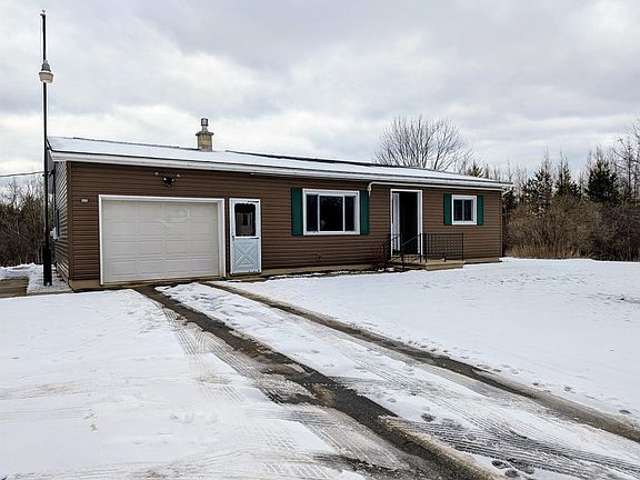 2nd image of 349 Regan Rd