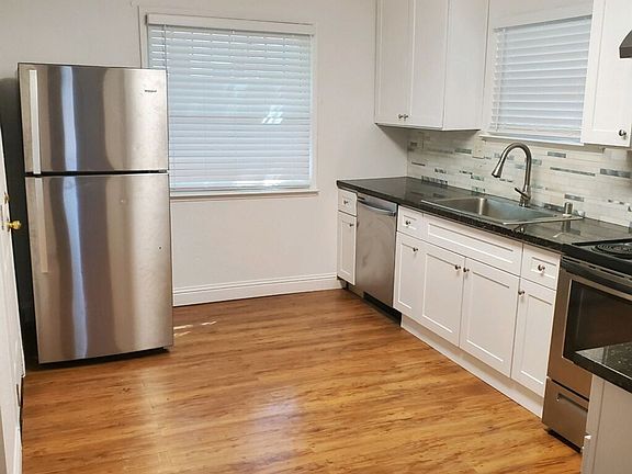 3rd image of 3260 V St #A