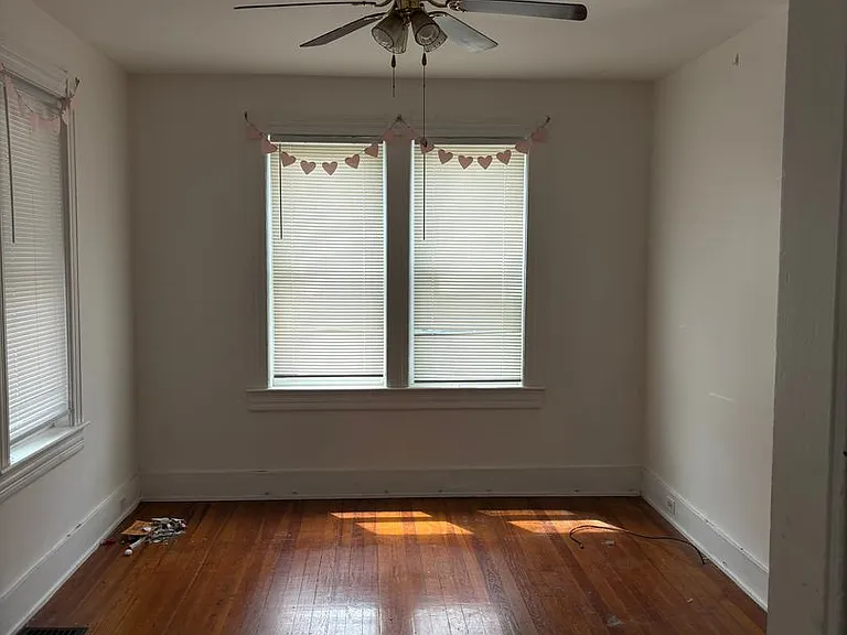 507 Parsons St — Photo 3