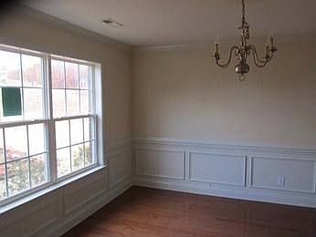 2nd image of 121 Blue Sky Cir