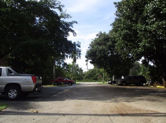5th image of 5080 SW 64th Ave APT 203