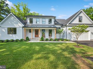 1040 Skippack Pike, Blue Bell, PA 19422