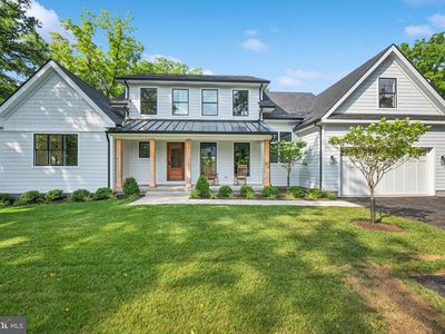 1040 Skippack Pike, Blue Bell, PA, 19422