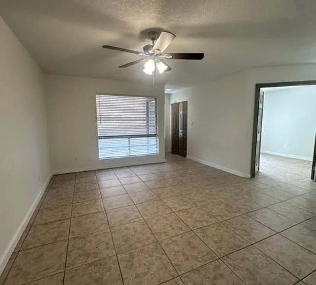 Cedar Creek Condominiums — Photo 43