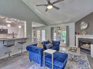 841 Bentley Dr, Lexington, SC 29072