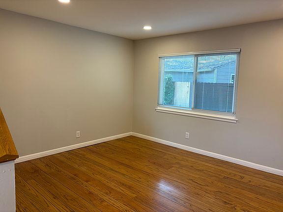 2nd image of 1226 Carmel Ct