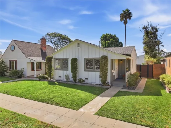 2716 W 155th St, Gardena, CA 90249