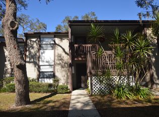 12010 Proctor Loop APT 3, New Port Richey, FL 34654