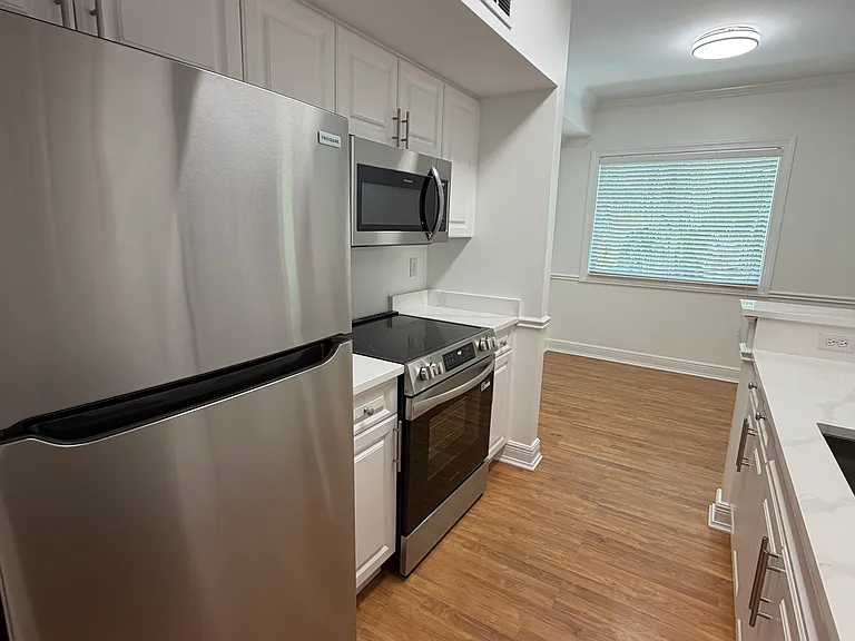 1840 Florida Club Cir #5305 — Photo 9