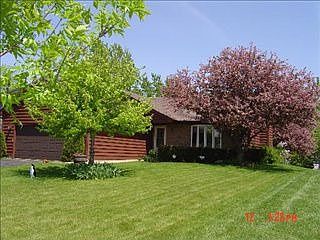 2nd image of 6S015 Timberlane Dr