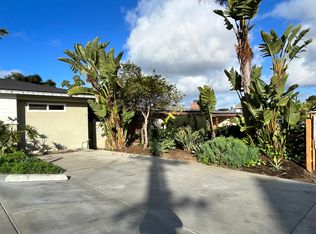 1184 Arcadia Rd #2, Encinitas, CA 92024