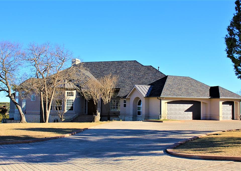 1st image of 1434 Saddlewood Blvd