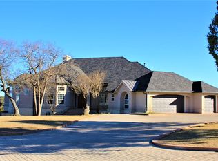 1434 Saddlewood Blvd, Kerrville, TX 78028